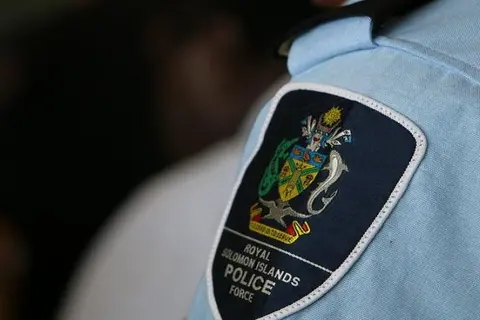 “The suspected 17-year-old mother of the dead infant is currently under counselling before police will be able to interview her,” says PCIO Nevol.