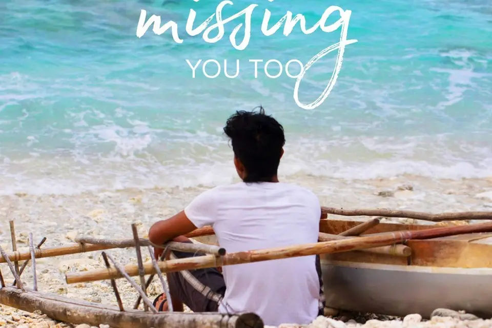“While travel around the Pacific Region is still a way off, it’s important for Niue to tell our Kiwi and Aussie neighbors know that we all miss each other and we want to connect again.”