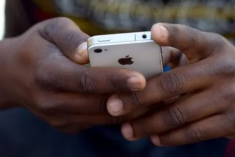 The successful completion of the SINBIP, and improvement in mobile coverage would also enable the government to further enhance the Solomon Islands’ Digital Economy.