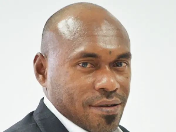Hon Manuari said MPs should never be given the role to carry out consultations at the first place. He said it is a conflict of interest as the right group for such consultations is the constitutional reform committee in Parliament.