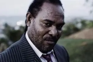 MP for Aoke Langa Langa, Mathew Wale, had lodged the suit questioning the validity of the decision by the Police Minister and the Parole Board.