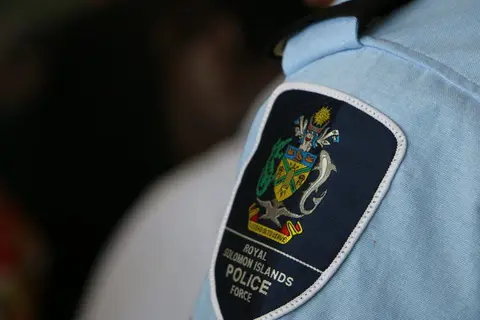 RSIPF encourages victims or relatives of victims of such sad cases to trust and have confidence in the police and report such matters in a timely manner.