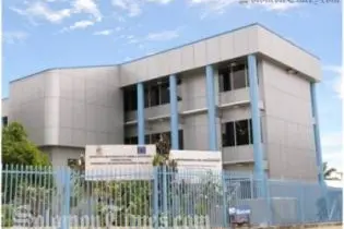 Over the months ahead Inland Revenue of the Ministry of Finance, will be focusing on collecting these debts and returns.