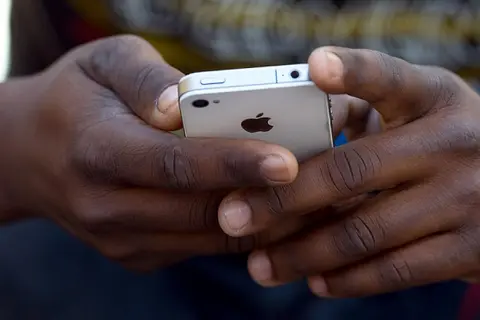 The Solomon Islands offers a young demographic where 60% of the population is below the age of 25 and are keen to gain improved access to communication and digital services.