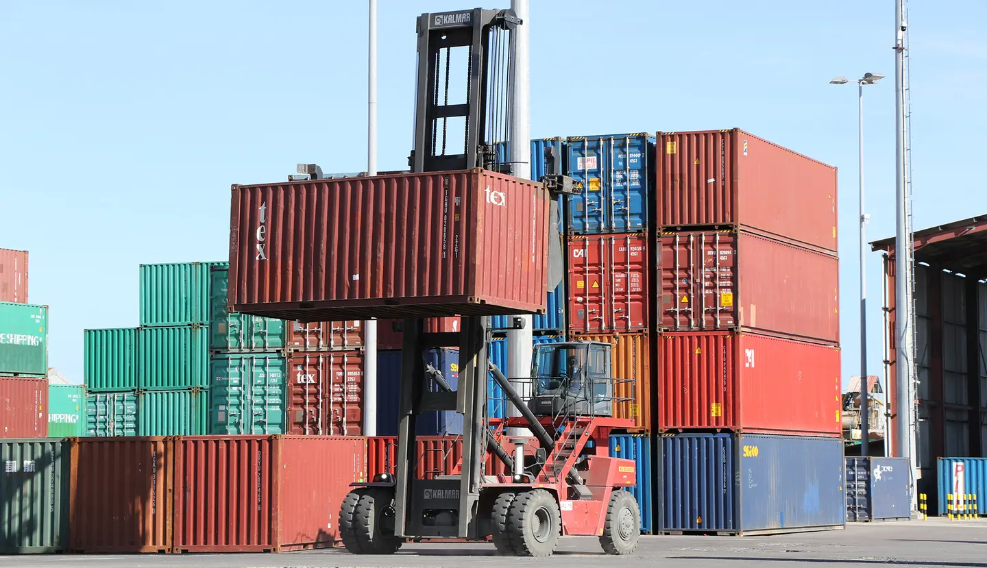 All recipients of PTI Australia’s COVID-19 Freight Assistance Package must have a registered business in one of the Pacific Island Forum (PIF) Member countries, be currently exporting to Australia or utilising eCommerce to ship globally, or be an Australian-based importer importing products from a registered business in a PIF Member country.