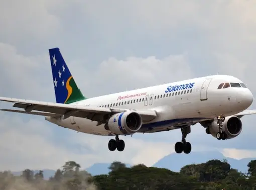 The exclusive promotion is available for bookings made between April 7 and April 13, 2025, with travel dates between April 20 and June 30, 2025.