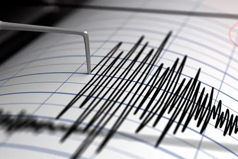No Tsunami Threat to Solomon Islands