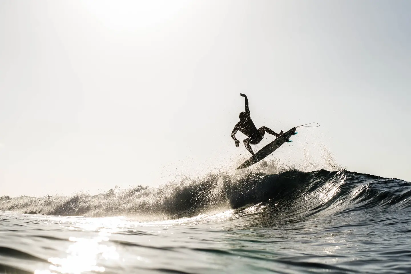 According to the ADTI, adventure tourism activities include bird watching, camping, caving, climbing, kayaking, white-water rafting, sailing, scuba diving, surfing and trekking.