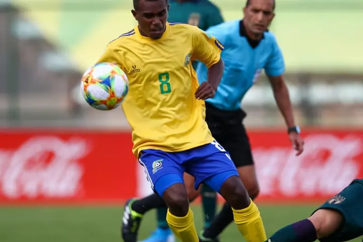 Telekom TV Broadcasts FIFA U17 World Cup Live and Free