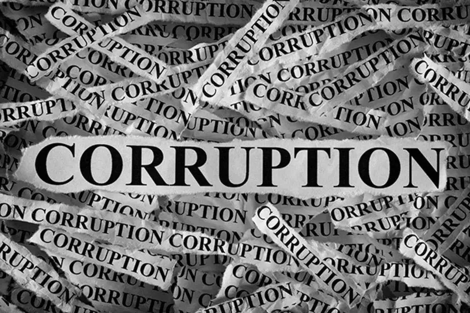 Mr. Paulsen says Solomon Islands has one of the highly corrupt public sectors in the region and the government is not doing enough to tackle it.