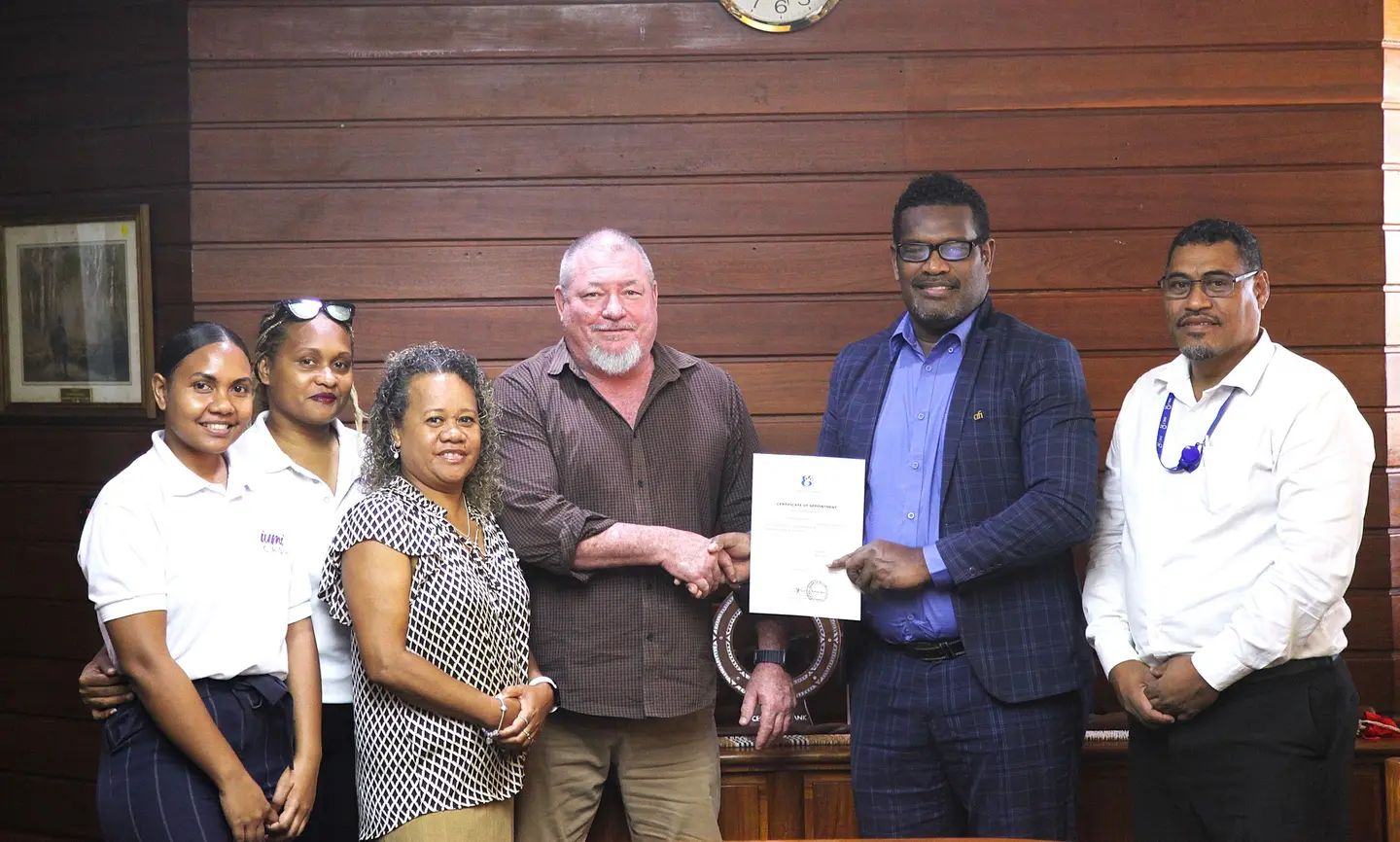 The granting of the MTS license means iumiCash can now facilitate online digital remittance through their e-wallet services.