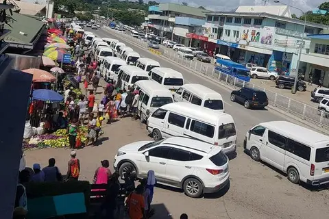 Solomon Islands plans to trial ten e-buses in the capital city, Honiara, with the aim of increasing the fleet over the next five years.
