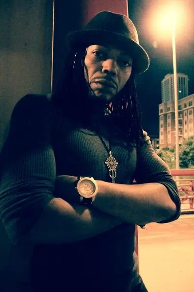 Jamaican-born reggae star Max-A-Million to perform Live at the Cowboys Bar and Grill this Friday.