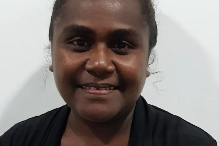 Hon. Tanangada stood as an Independent candidate in the 2018 by-election for the Gizo/Kolombangara constituency. She polled 2580 votes ahead of former MP and Prime Minister for Solomon Islands Gordon Darcy Lilo with 1593 votes.