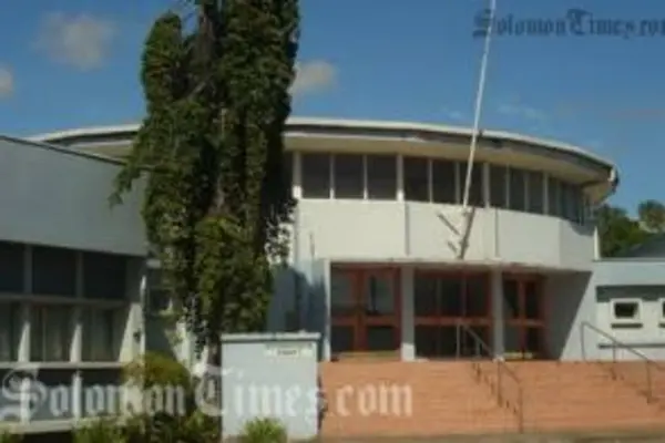 The court found the two men from Malaysia guilty of breaching four counts of the Customs and Excise Act.