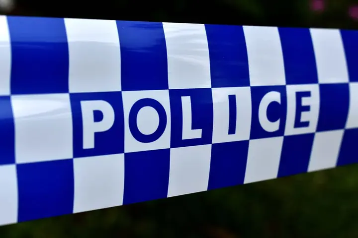 Arrests Made Over Damaged Properties