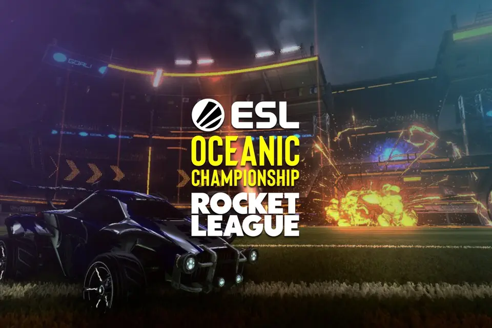 The tournament will be broken up into three ‘splits’ (‘stages’) played across August 2020 - April 2021, with each split offering up a prize pool of USD$75,000  between the top 8 teams of each event.