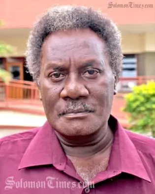 Minister Doromuala has come under heavy criticism with local exporters describing the actions as "a slap in the cocoa industry face, particularly local exporters."