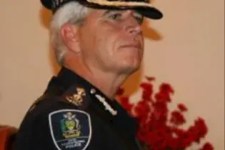 "The call for the removal Commissioner Peter Marshall is outrageous and unsubstantiated," Inspector Balaga said