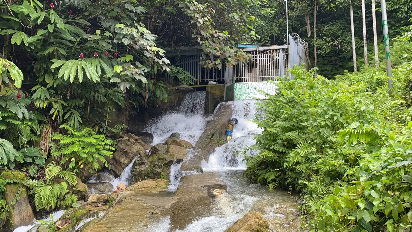 The impact of this disruption extends across West, Central, and East Honiara, where residents are advised to expect no water supply until further notice.