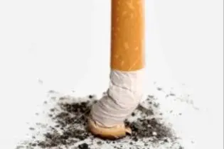 The Solomon Islands Tobacco company, SITCO, has vehemently denied the accusations saying "it has no influence over the recent increases of cigarettes in Honiara."