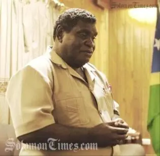 PM Philip says there is a need to implement the revised MSG Trade Agreement by all MSG members.