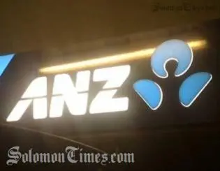 He said the lowering of lending rates by banks indicates that the risk profile of Solomon Islands, especially the risk of doing business in the country, is improving.