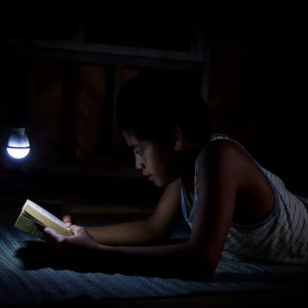 A stable supply of grid-based electricity has the potential to promote economic growth, including tourism industry development, and improve human capital, through better conditions for children to study, and reducing the burden of household work.