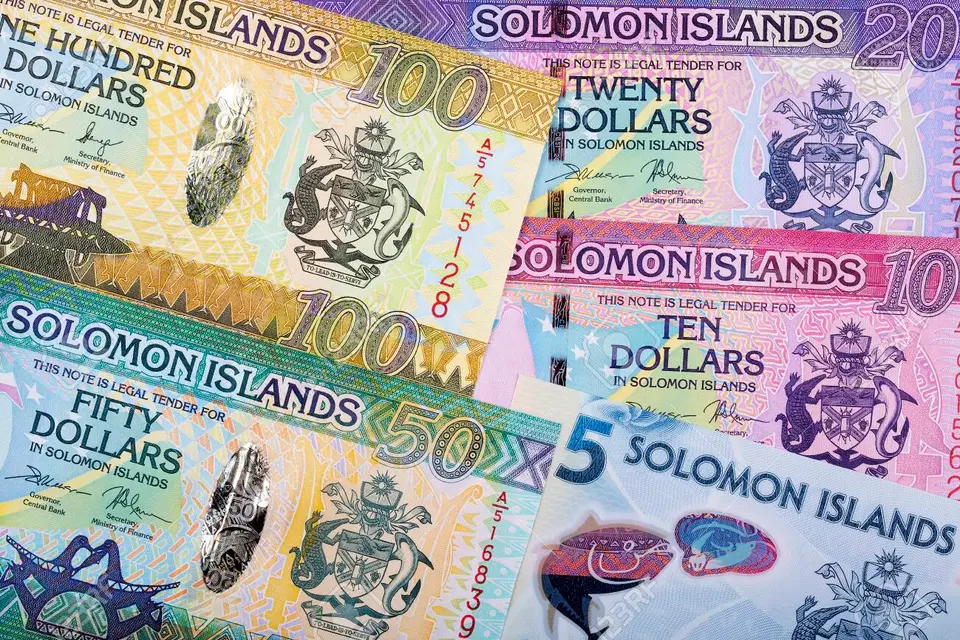 Tax Threshold Increased From $15,080 to $30,080