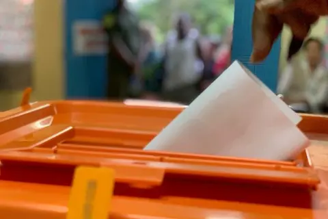 The petitions will test the efficacy of the new Act. Aside from losing one’s seat, there are serious penalties for major offences such as election bribery and fraudulent voting.