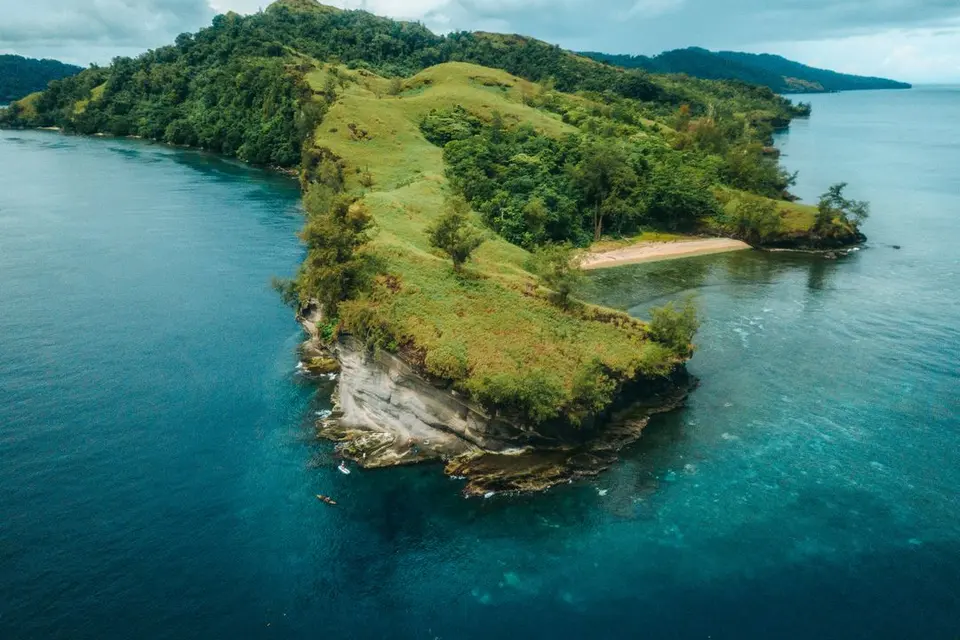 The province has a rich culture and history being the home for the pre-colonial capital of Solomon Islands, Tulagi, and a major stage for the fierce and bloody battles fought during WWII.