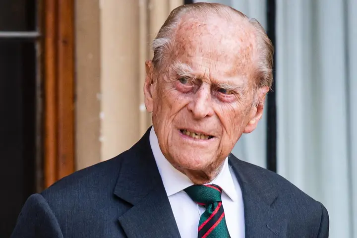 Sir David, on behalf of the Government and People of Solomon Islands conveyed deepest condolences to Her Majesty the Queen and members of the Royal Family during this sad time.