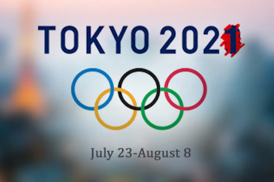With support from the Australian Government’s PacificAus Sports programme, Pacific teams and athletes will be able to train and compete in qualification events, giving them the greatest opportunity to realise their Olympic and Paralympic dreams.