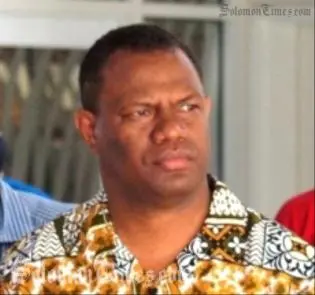 Mr Abana says the NCRA Government is obliged to explain to the taxpayers of Solomon Islands the purpose of the payment.