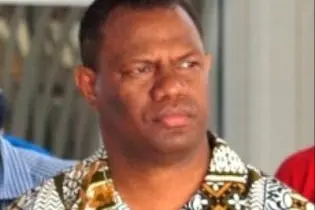 Mr Abana says the NCRA Government is obliged to explain to the taxpayers of Solomon Islands the purpose of the payment.