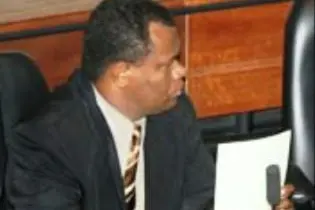 The SPC in-country office, established early this year, will help implement the Solomon Islands government and SPC's joint country strategy (JCS) for the next four years.
