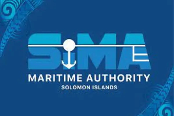 This process of becoming a member of IALA is the result of a long-standing technical cooperation between the Government of Solomon Islands and IALA through the Solomon Islands Maritime Authority (SIMA).