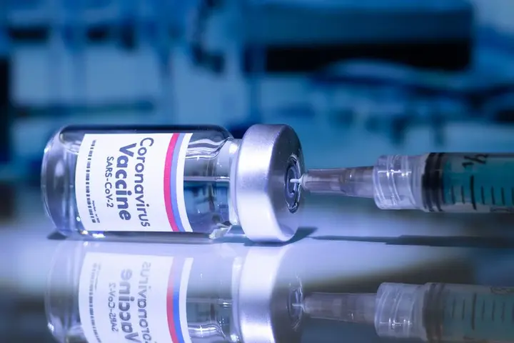 “Accessing vaccines in circumstances as presently faced is not a simple matter. There are a lot of technical issues and processes that need to be addressed and complied with. Dealing with such hurdles is not easy matter,” says Hon. Wale.