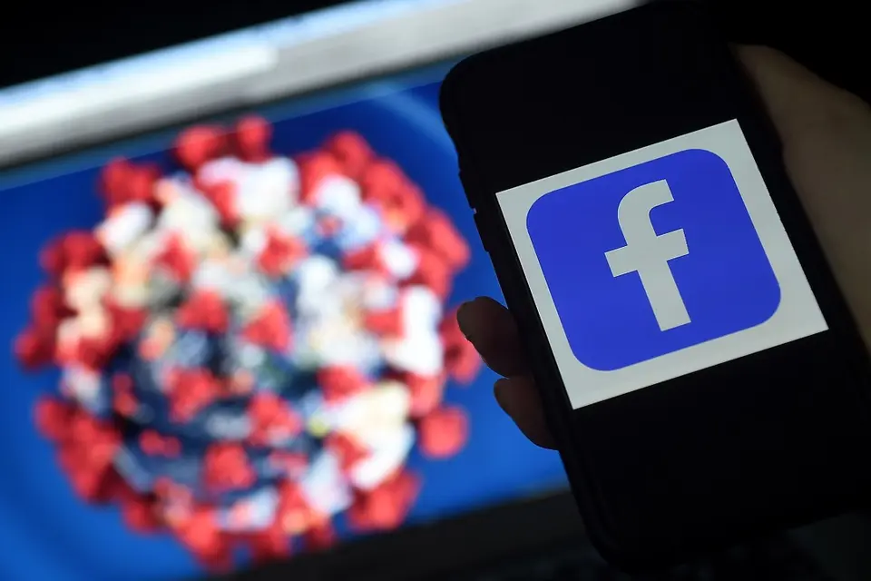 Facebook partners with 80 fact-checking partners around the world to reduce the distribution of other spammy, sensational content like clickbait and engagement bait– which can coincide with misinformation.