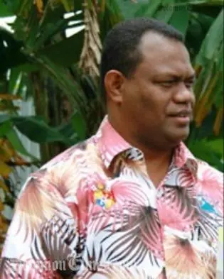 "We are recovering from the effects of the Global Economic Crises, so it is only commonsense that this is not the time for the increase," said Mr Abana.