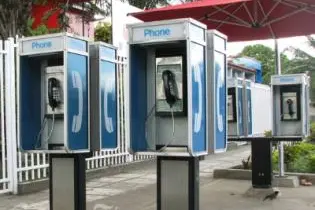 Mr Ngira says the new call rates carry a reduction of about 50%.