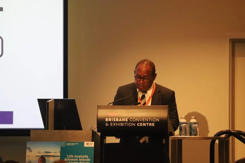 This year’s Forum has special significance as it seeks to further promote high level ‘opening up’, to advance market interaction, integrate our common industry and reinforce innovation and science in business and trade.