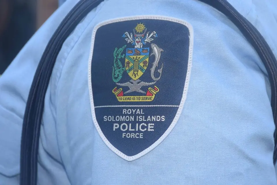 The alleged incidents occurred between year 2010 and 2012 when the man worked as a Christian Missionary in East of Honiara.