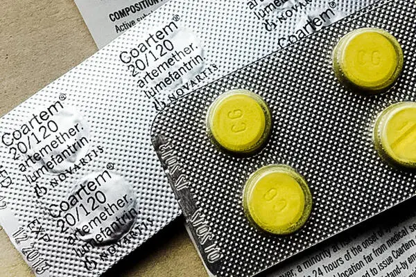 As of last week, drugs and consumables are being loaded to the Medical Store for replenishment and will improve the current shortage of drugs experienced.