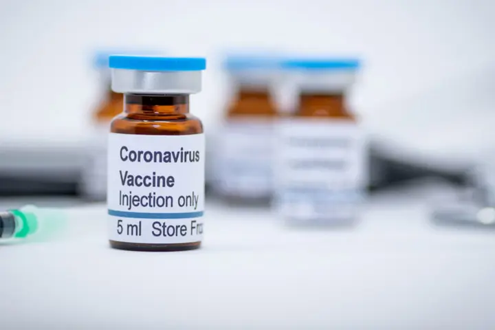 The NCC had its first meeting in the first week of December 2020, where the Solomon Islands application for COVID-19 vaccines was reviewed and approved.