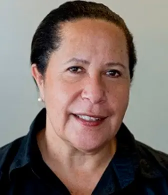 “Education is the key to unlocking social and economic opportunities in the Pacific,” she said. “It is my view that New Zealand and Australia, as members of the Pacific Islands Forum, have particular responsibilities to support building the educational capacities of member nations.”