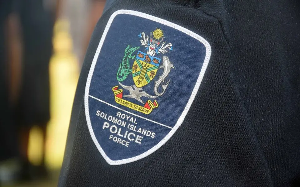 “Police are now working closely with the mentors to do recovery on the missing monies under the director’s custody.”