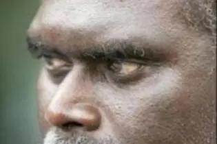 Mr Sogavare says the issues behind the ethnic crisis were merely developmental in nature but unfortunately leaders and donors misinterpreted them and took no action to address them.