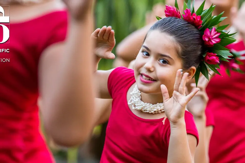 “The objective of this strategy is to provide direction and guidance to all of our members as they begin to consider their respective recovery options in a post COVID-19 era. We are a diverse region, but we are one Pacific Tourism family and we cannot afford to leave anyone behind,” said SPTO interim Chair, Mr. Halatoa Fua.