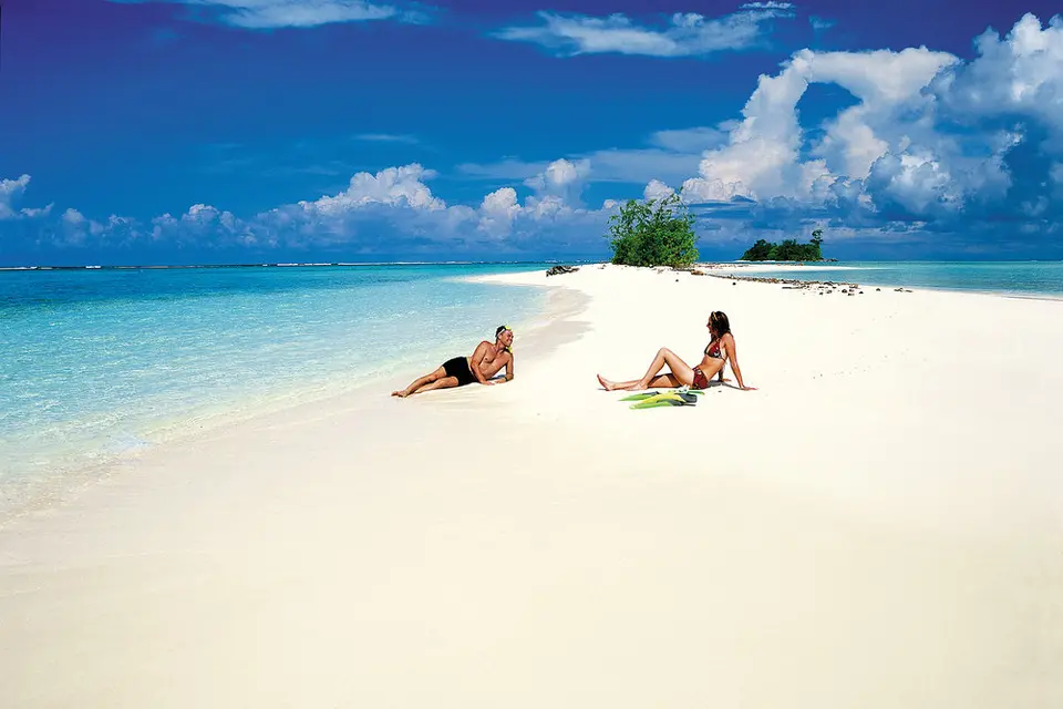 Australian and New Zealand travellers, he said, form the bulk of the country’s international visitor intake and allowing the destination to be included in the bubble would have a major impact in resetting the Solomon Islands economy which relies heavily on tourism as one of its key sources of foreign exchange earnings.